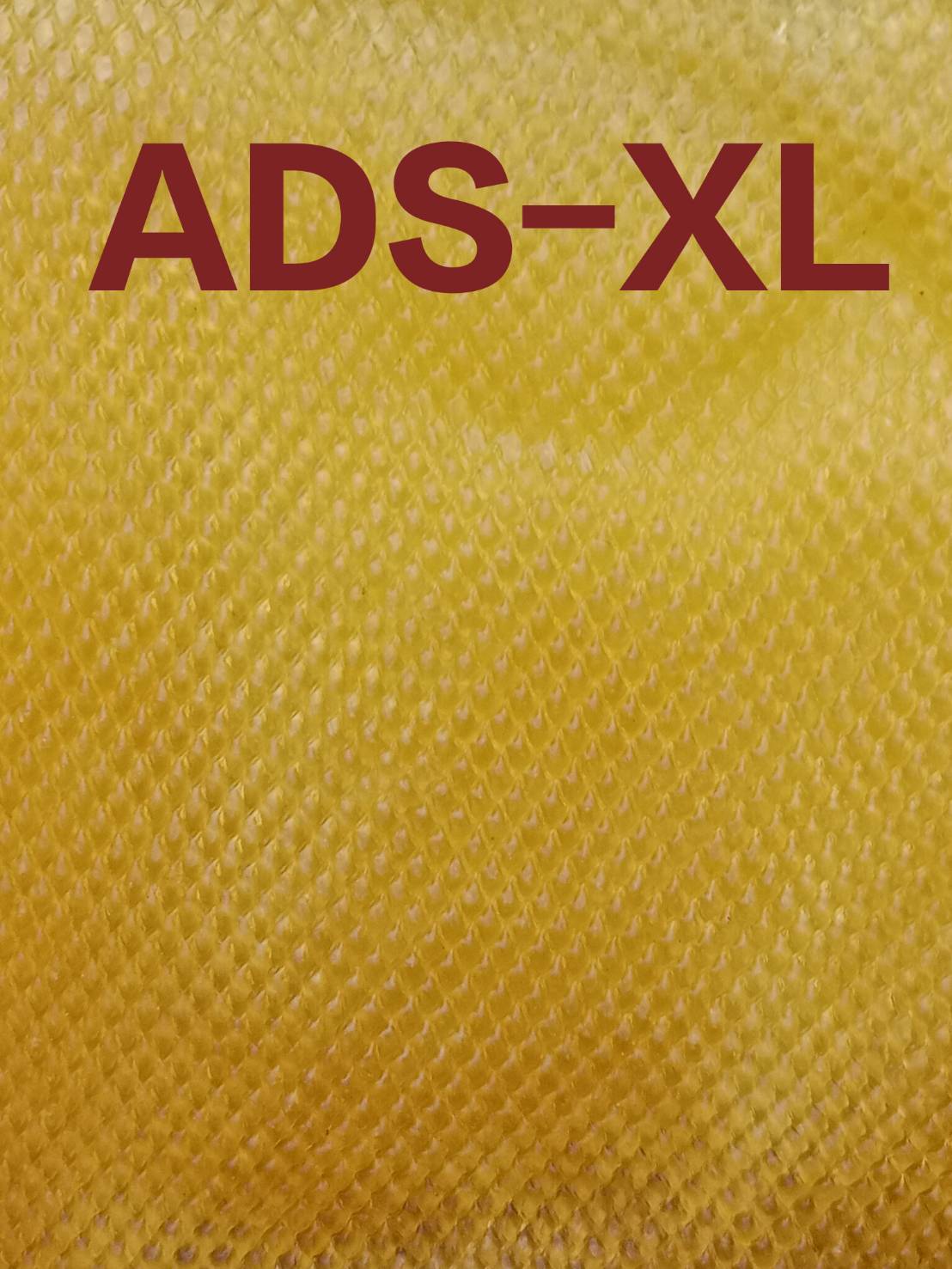 ADS-XL thumbnail 4